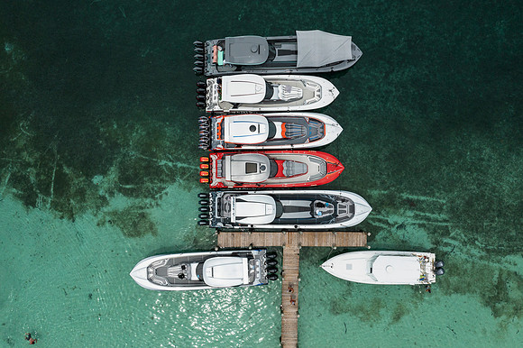 mti-bahamas-2022-tom-leigh-0093
