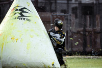 golden-misfits-2023-tom-leigh-0207