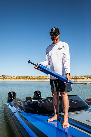 shorehitch-2024-tom-leigh-6854