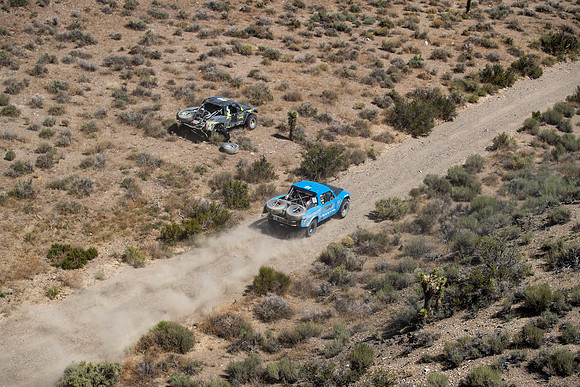 mills-motorsports-vegas-to-reno-2019-tom-leigh-18-2