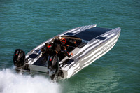key-west-2024-tom-leigh-8682