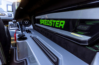 eliiminator-31-speedster-2024-tom-leigh-3353