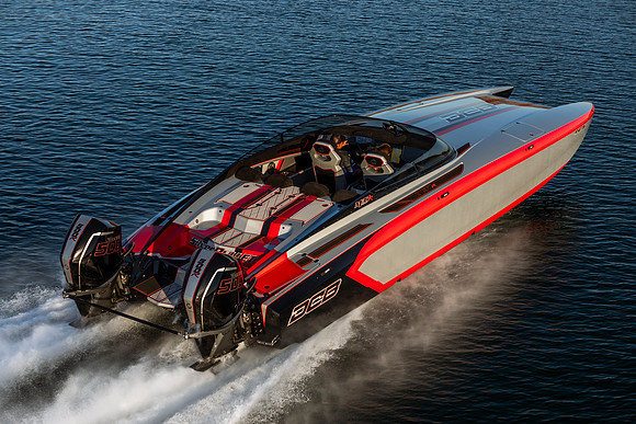 speedboat-evaluations-2024-tom-leigh-0509
