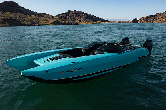 salter-27-speedster-2022-tom-leigh-0966