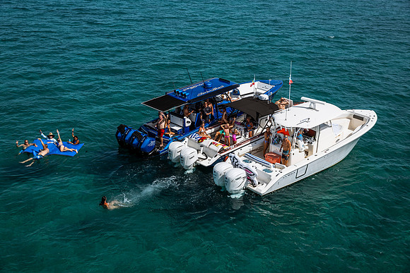 bahamas-fast-boats-poker-run-2025-tom-leigh-9722