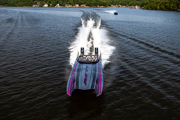 mti-boats-2024-tom-leigh-6295