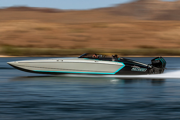 dcb-regatta-2024-tom-leigh-8199-Edit-Edit