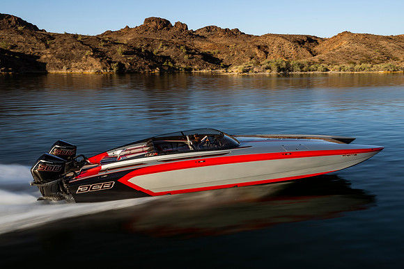 speedboat-evaluations-2024-tom-leigh-4874