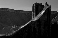 Caineville Freeride