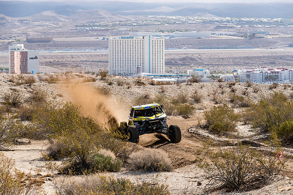 laughlin-desert-classic-2018-tom-leigh-6231