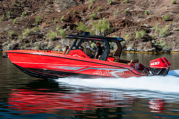 amp-boats-2025-tom-leigh-3774