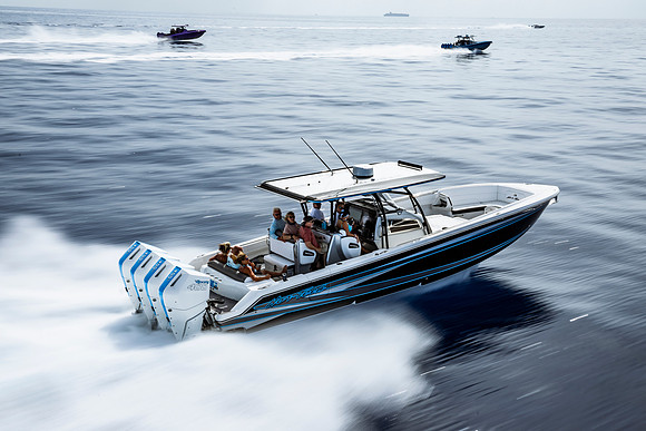 bahamas-fast-boats-poker-run-2025-tom-leigh-9018
