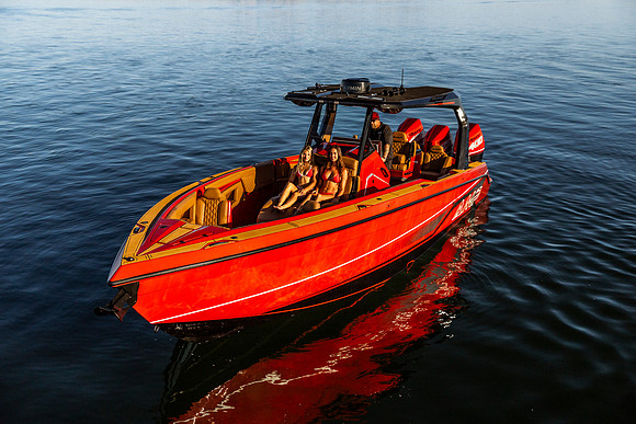 amp-boats-2025-tom-leigh-4324