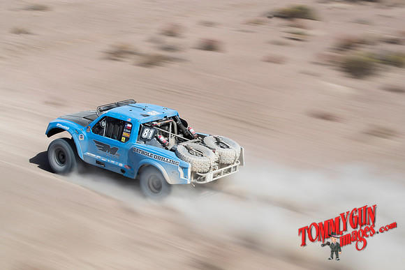 2017 Vegas To Reno Tom Leigh-2962