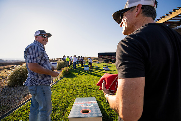 lake-powell-challenge-2024-tom-leigh-9791