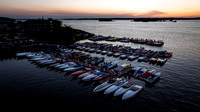 1000-islands-2025-tom-leigh--136
