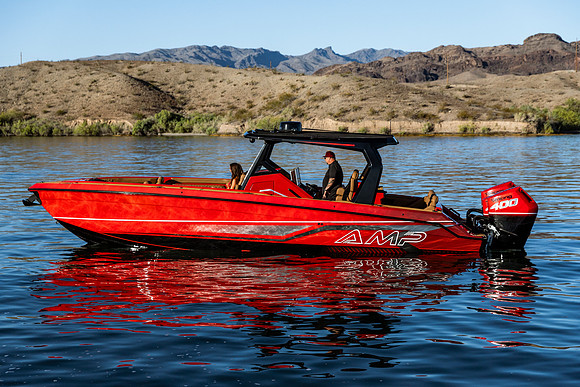 amp-boats-2025-tom-leigh-4258