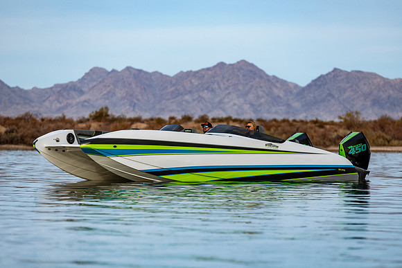 interceptor-boats-2024-tom-leigh-2962