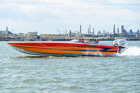 nordic-boats-big-cat-2019-tom-leigh-1490-2