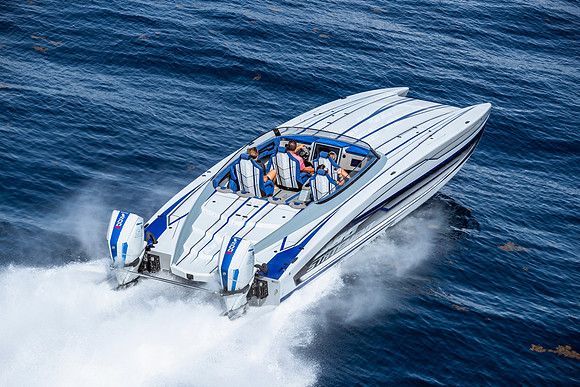 bahamas-fast-boats-poker-run-2025-tom-leigh-6925