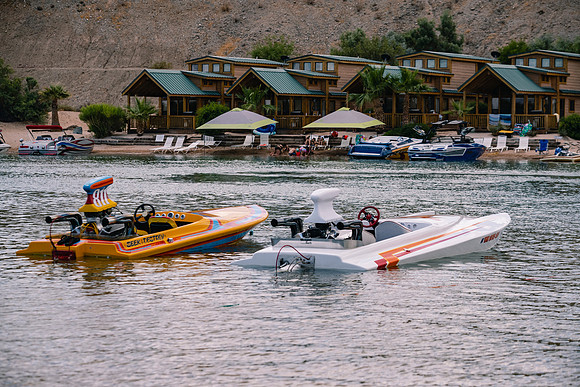 pirate-cove-classic-performance-boats-2021-tom-leigh-1763