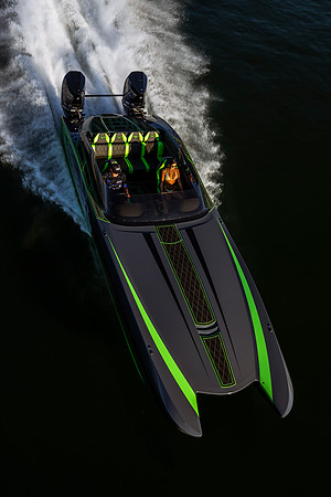 speedboat-evaluations-2024-tom-leigh-5912