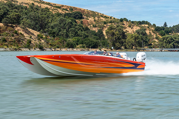 nordic-boats-big-cat-2019-tom-leigh-1359-2