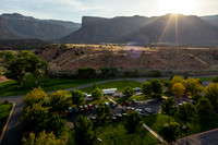 copperstate-overland-2020-tom-leigh-6