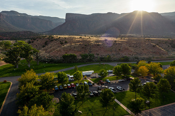 copperstate-overland-2020-tom-leigh-6