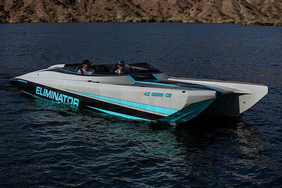 eliminator-boats-2025-tom-leigh-1805