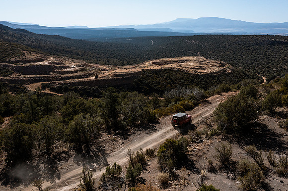 copper-state-overland-2024-tom-leigh-0186