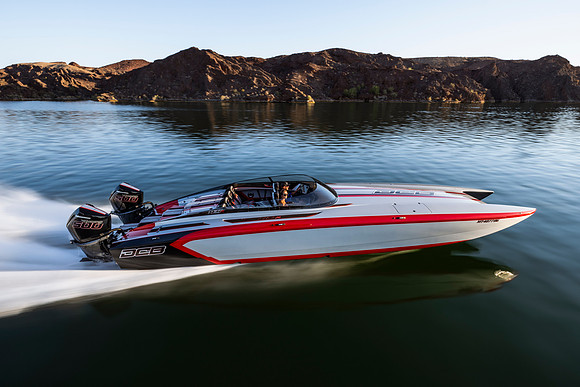 speedboat-evaluations-2024-tom-leigh-4760