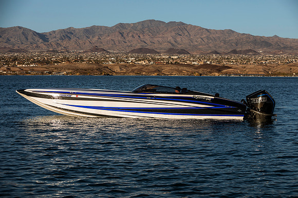 dcb-m28-2025-tom-leigh-2967