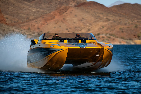 interceptor-boats-2025-tom-leigh-8568