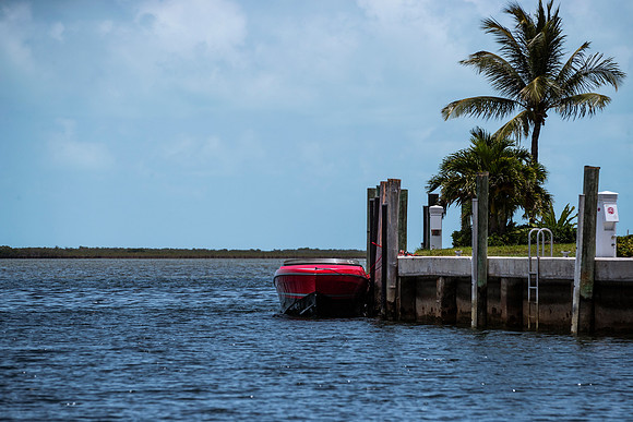 bahamas-fast-boats-poker-run-2025-tom-leigh-7892