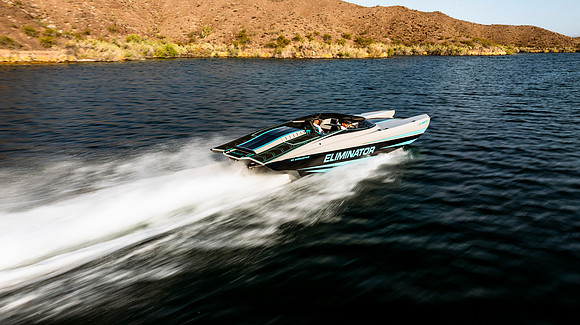 eliminator-boats-2025-tom-leigh--46