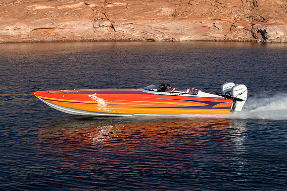 lake-powell-challenge-2019-tom-leigh-1524