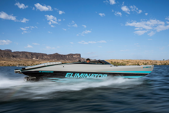 eliminator-boats-2025-tom-leigh-2501