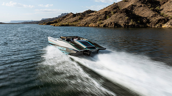 eliminator-boats-2025-tom-leigh--63