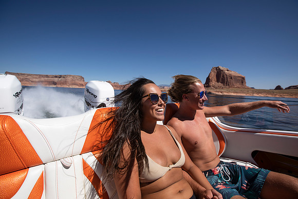 lake-powell-challenge-2019-tom-leigh-1275-2