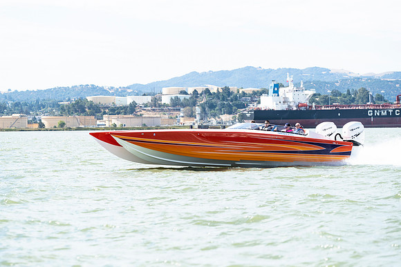 nordic-boats-big-cat-2019-tom-leigh-1482-2