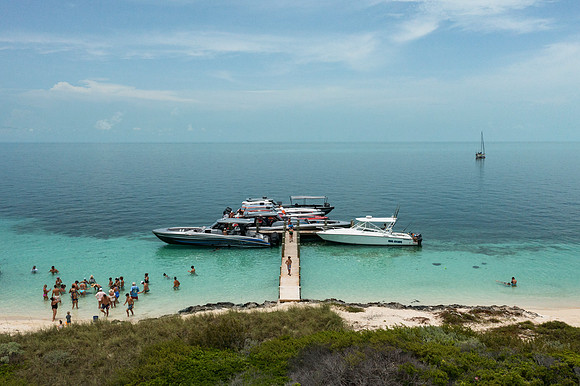 mti-bahamas-2022-tom-leigh-0083