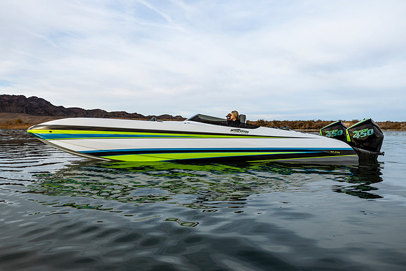 interceptor-boats-2024-tom-leigh-8870