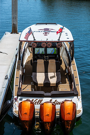 bahamas-fast-boats-poker-run-2025-tom-leigh-7920