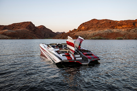 eliminator-boats-2024-tom-leigh-5405