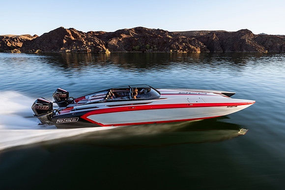 speedboat-evaluations-2024-tom-leigh-4764