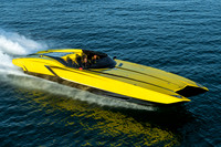 key-west-2022-tom-leigh-1168