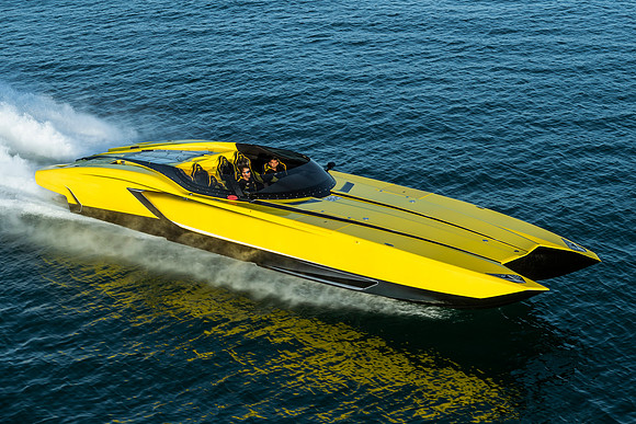 key-west-2022-tom-leigh-1168