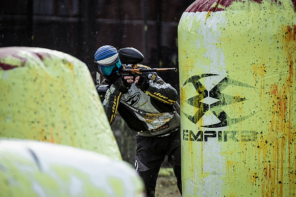 golden-misfits-2023-tom-leigh-0406
