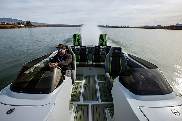 interceptor-boats-2024-tom-leigh-0358
